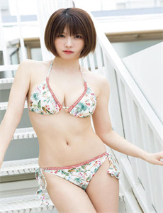 先锋av资源