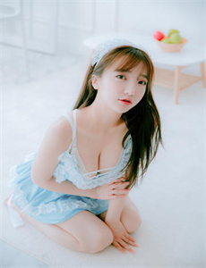 圣诞恋情