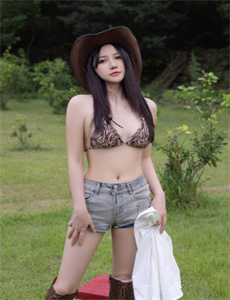 好男人资源高清播放免费