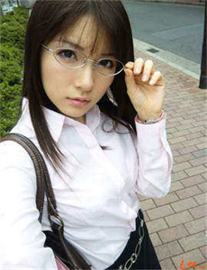 腐尸