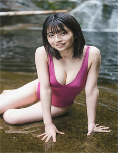 电视剧中国骑兵