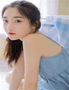 波多野结衣bt种子