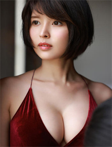 睡美人电影