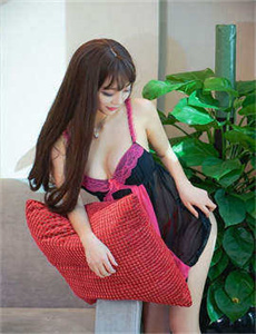 欧洲美女人  一级毛片