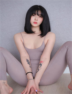 好好先生在线观看