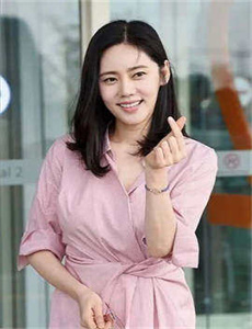 女监档案电视剧