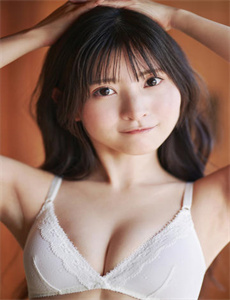 长大后