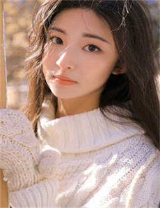 同居:朋友的女朋友 电影