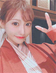 电影大侠霍元甲