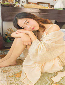 年轻的妈妈韩国电影4