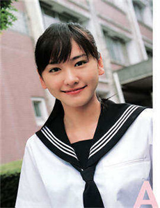 彩画堂kof