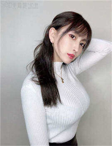 成 人影片 10分钟