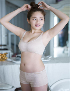 91巨炮