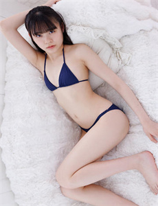 日本伦理电影聚