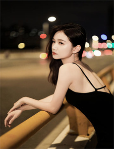 豪妇荡乳1一5白玉兰免费下载