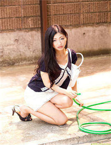献给魔王未增删时长