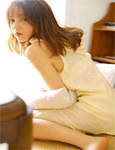 天天向上20101210