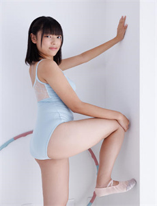 神探飞机头国语