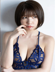 相棒 第9季