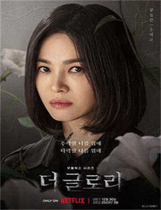 美少女战士第一部国语版全集