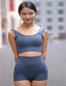 我是歌手直播在线观看