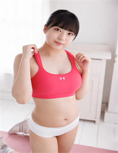 片不卡