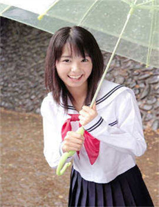 爱情碟中谍电视剧