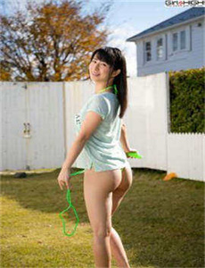 老婆的视频高清