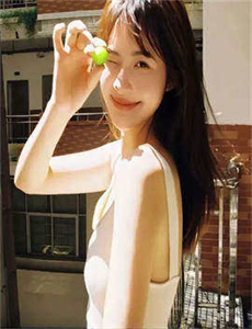 从结婚开始恋爱在线观看
