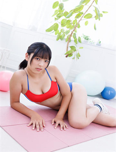 争霸传奇 电视剧