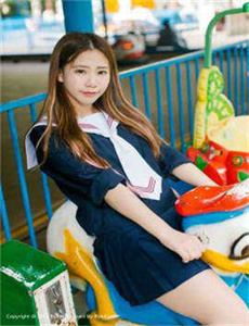 镇魂街电视剧百度云