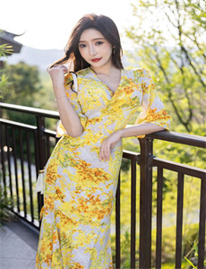 狐妖小红娘金晨曦篇在线观看