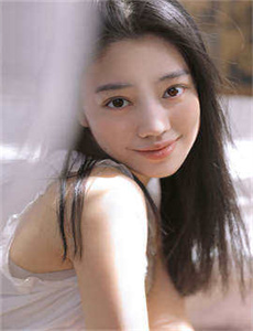 李宇春主演的电影