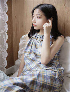 电视剧战旗全集播放