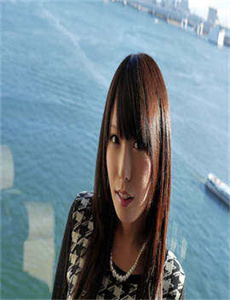 酒井彩名