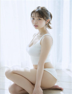 国产色综合色产在线视频