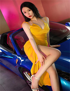 摔跤在线