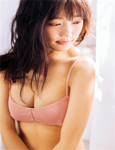奈何boss要娶我2免费观看
