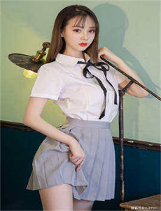 行尸走肉第6季在线播放