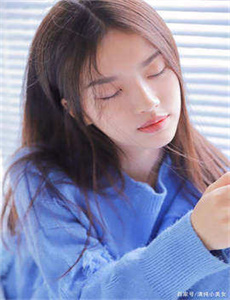 倩女幽魂2003