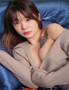 半生缘电影