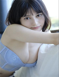 黑帮大佬和我的365天第一部