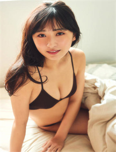 老酒馆电视剧在线观看