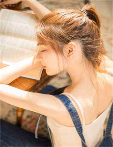 我的初恋情人电影