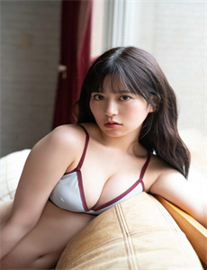 钢琴独奏