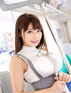 笨蛋之吻