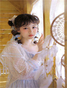 电视剧蜗居在线观看